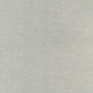 NIWA 19